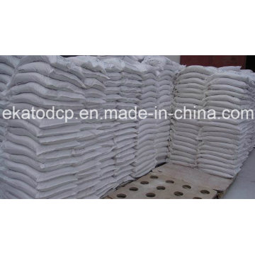 Poultry Food Feed Grade Dicalcium Phosphate 18%